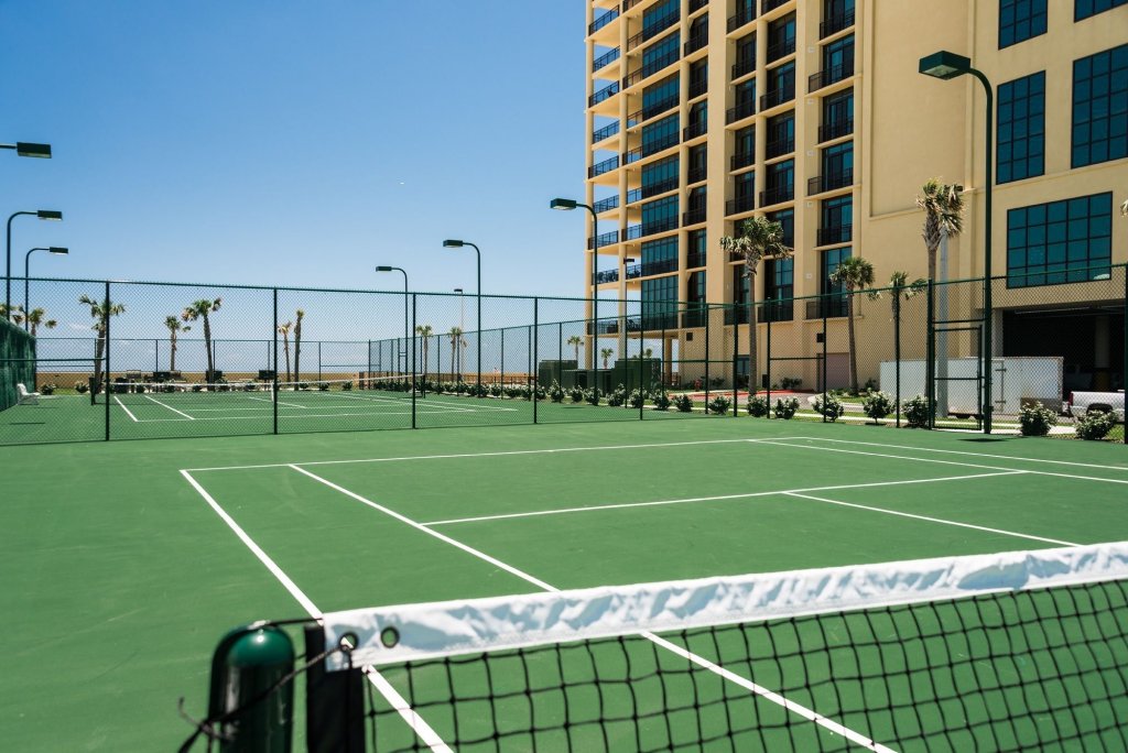 phoenix west ii by brett robinson vacations