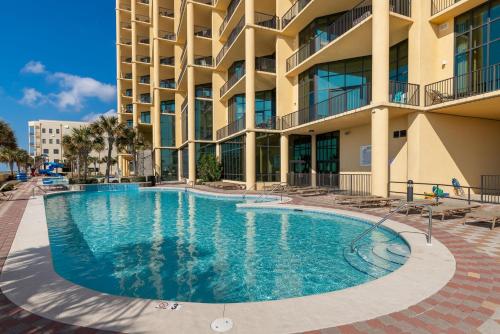 phoenix west ii by brett robinson vacations