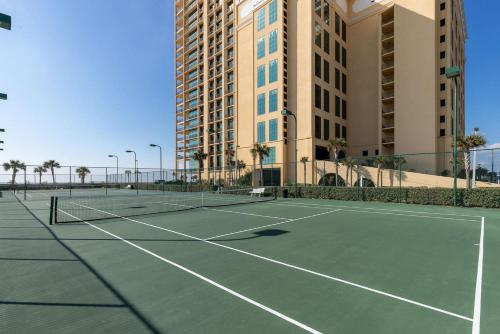 phoenix west ii by brett robinson vacations