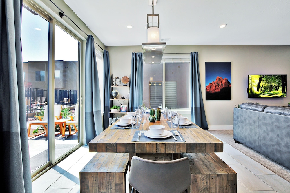 entrada at moab 623