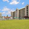 river place condos 205 2bd