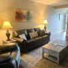 river place condos 205 2bd