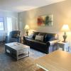 river place condos 205 2bd