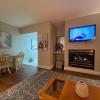 river place condos 205 2bd