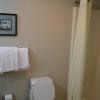 river place condos 205 2bd