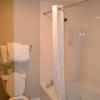 river place condos 205 2bd