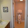 river place condos 205 2bd