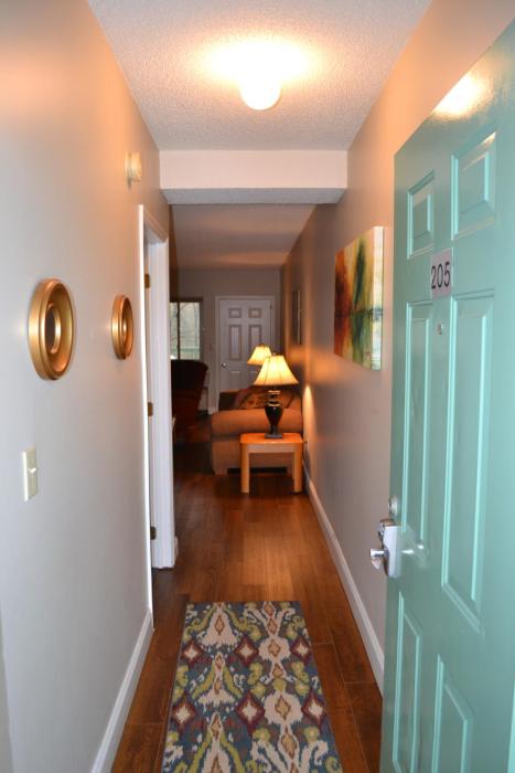 river place condos 205 2bd