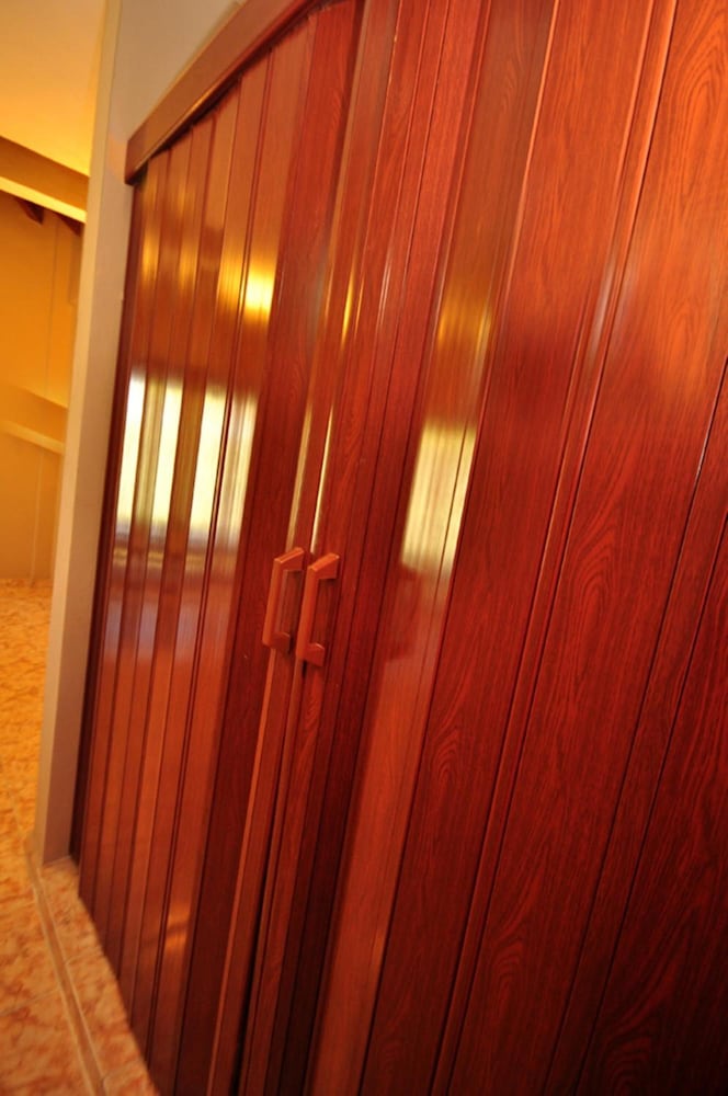 bavaro punta cana hotel flamboyan