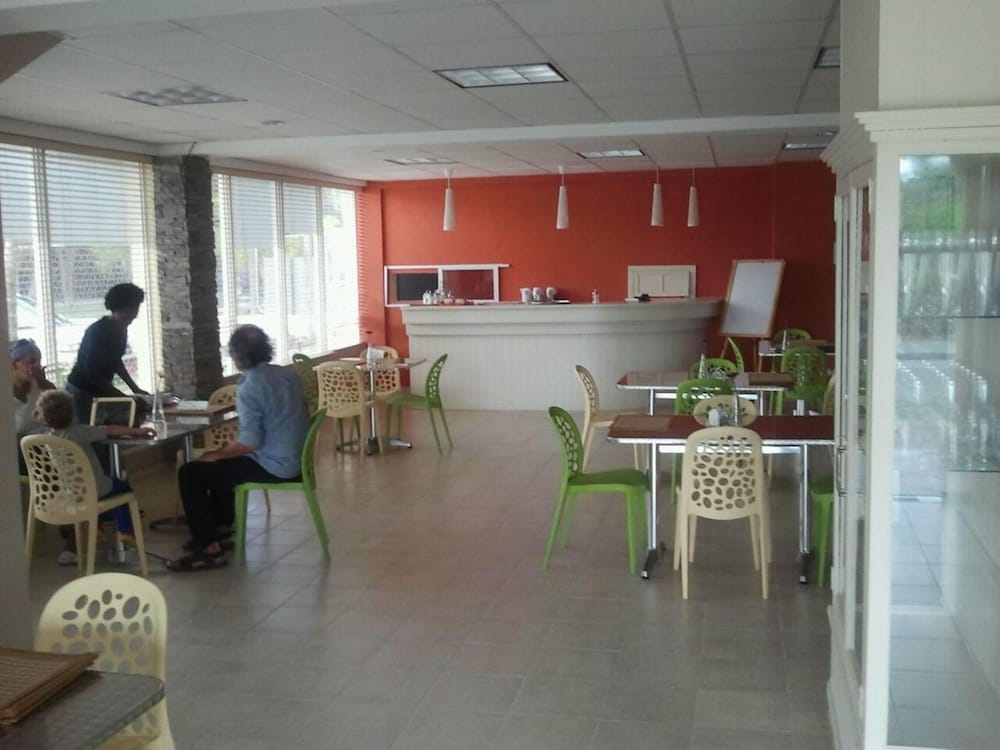 bavaro punta cana hotel flamboyan