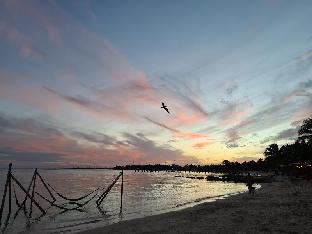 Blue Kay Eco Resort,Mahahual>>Chetumal,4 star
