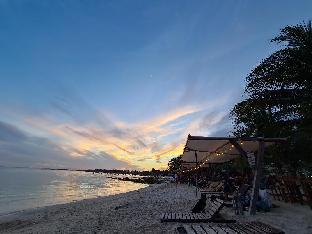 Blue Kay Eco Resort,Mahahual>>Chetumal,4 star