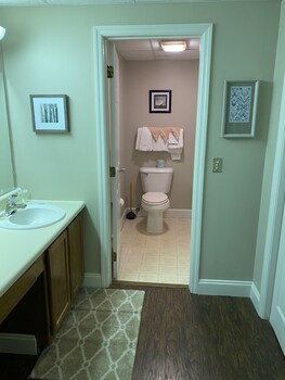 smoky mountains 205 2bd condo with private balcony by redawning