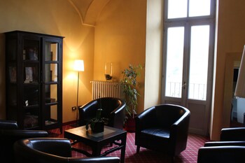 Hotel Portici,Mondovi>>Cuneo,3 star