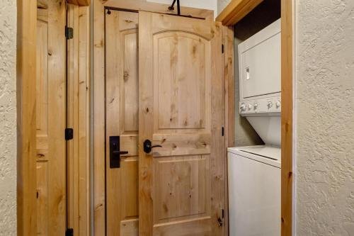 Silverado 329,,3 star