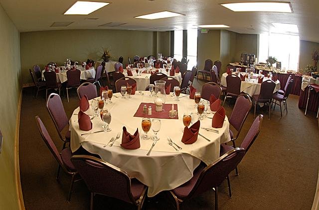 Silverado 329,,3 star