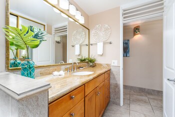 napili shores g157 studio bedroom condo by redawning