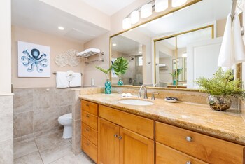 napili shores g157 studio bedroom condo by redawning