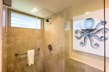 napili shores g157 studio bedroom condo by redawning