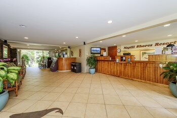 napili shores g157 studio bedroom condo by redawning