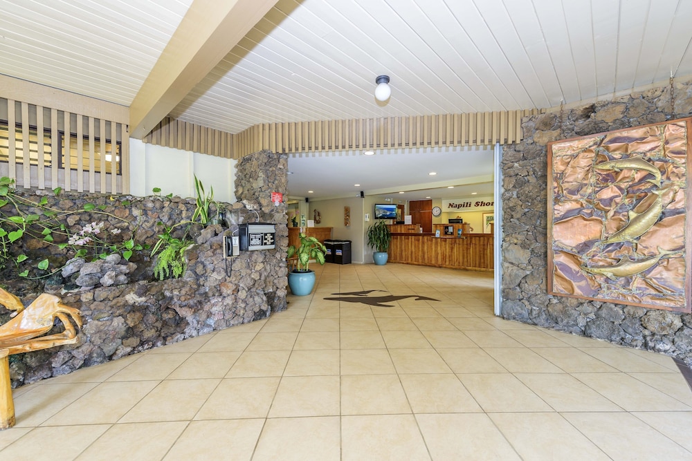 napili shores g157 studio bedroom condo by redawning