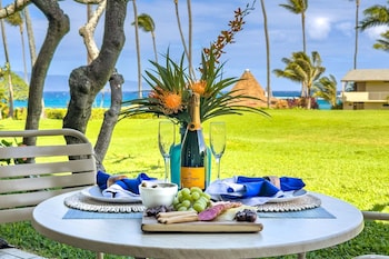 lahaina