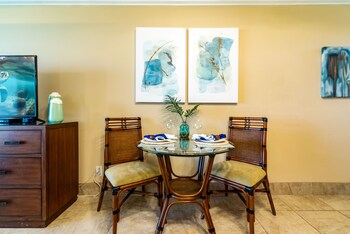 napili shores g157 studio bedroom condo by redawning