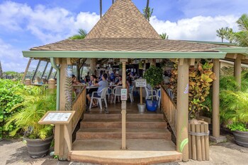 napili shores g157 studio bedroom condo by redawning