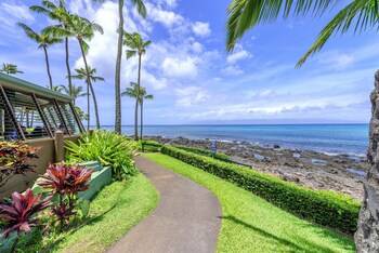 napili shores g157 studio bedroom condo by redawning