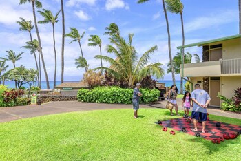 napili shores g157 studio bedroom condo by redawning
