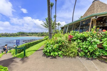 napili shores g157 studio bedroom condo by redawning