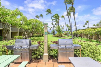 napili shores g157 studio bedroom condo by redawning