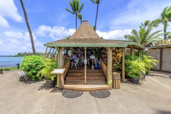 napili shores g157 studio bedroom condo by redawning