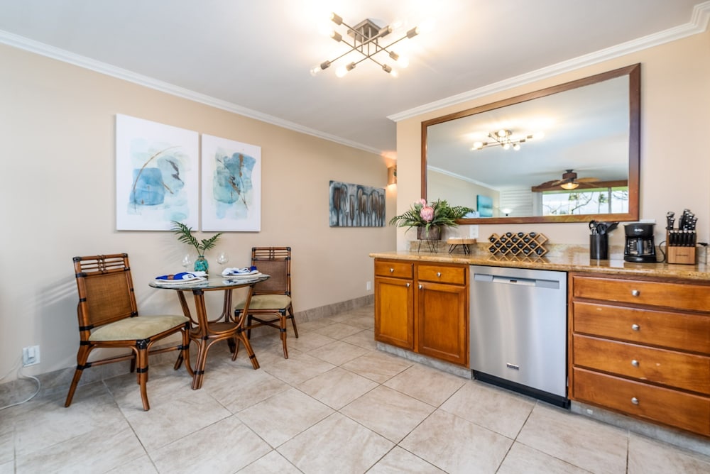 napili shores g157 studio bedroom condo by redawning