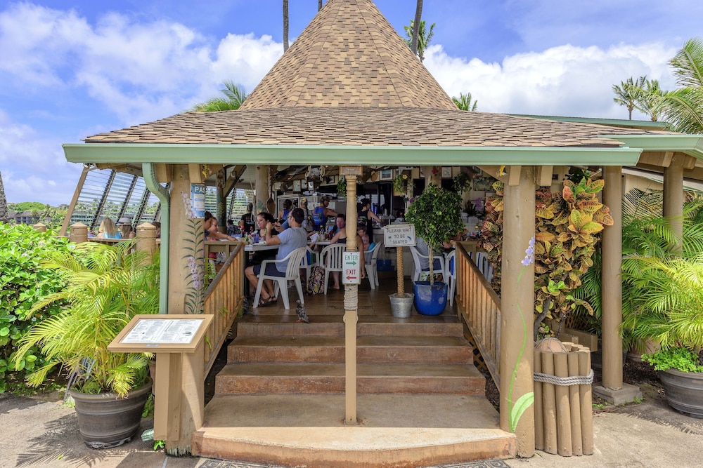 napili shores g157 studio bedroom condo by redawning