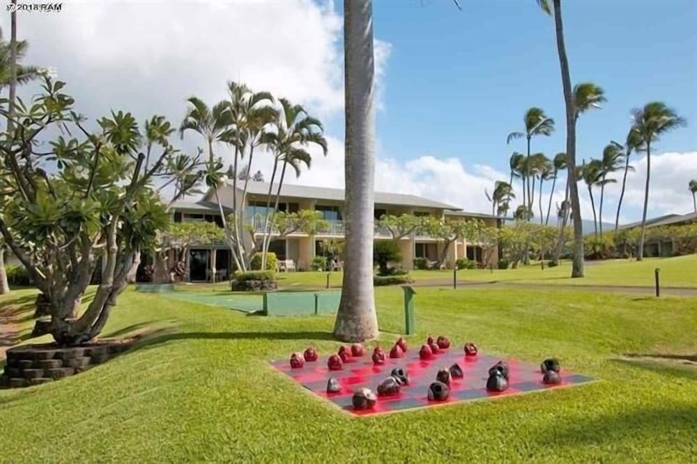 napili shores g157 studio bedroom condo by redawning