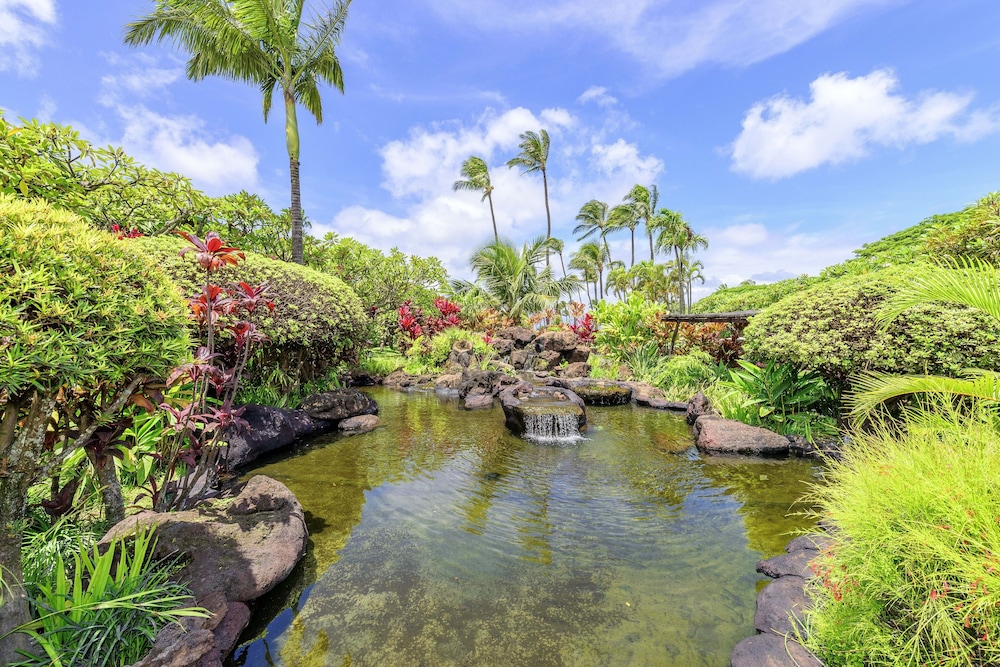 napili shores g157 studio bedroom condo by redawning