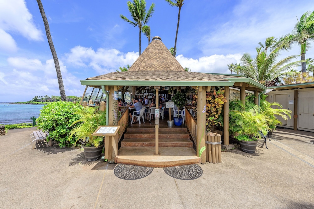 napili shores g157 studio bedroom condo by redawning