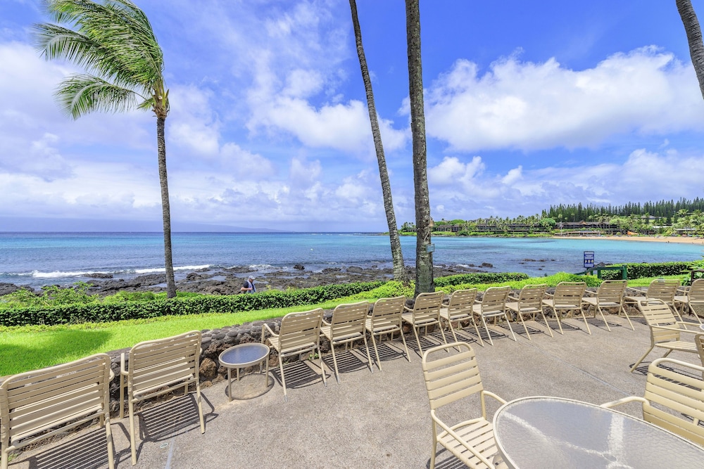 napili shores g157 studio bedroom condo by redawning