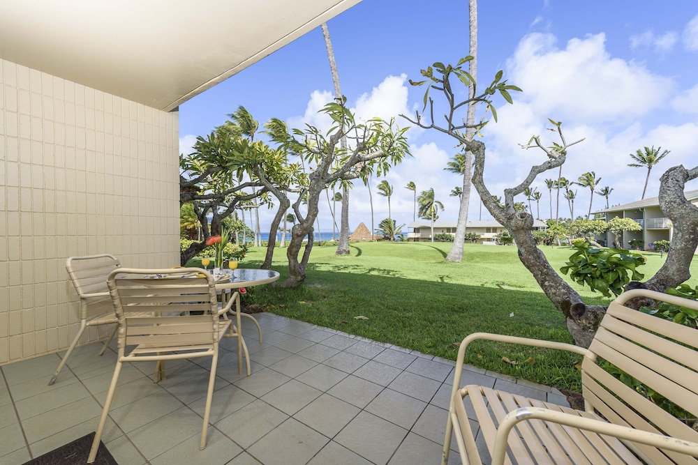 napili shores g157 studio bedroom condo by redawning
