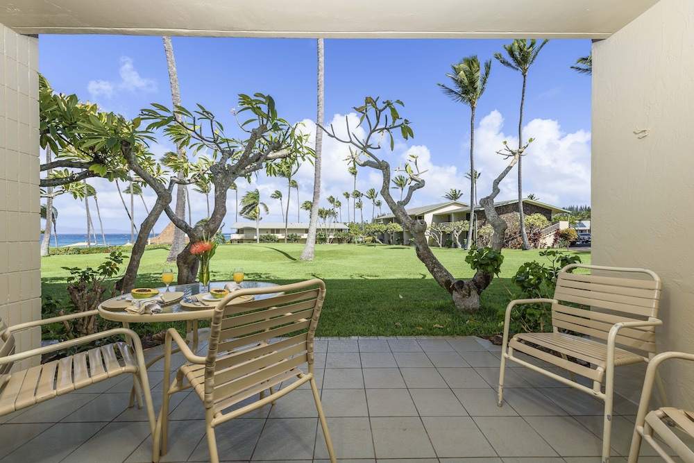 napili shores g157 studio bedroom condo by redawning
