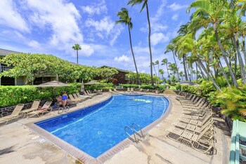 napili shores g157 studio bedroom condo by redawning