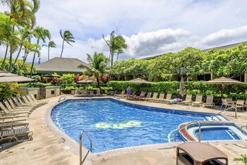 napili shores g157 studio bedroom condo by redawning