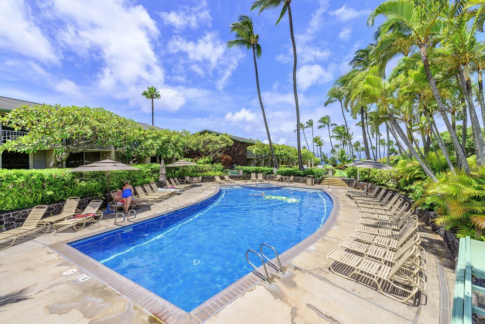 napili shores g157 studio bedroom condo by redawning