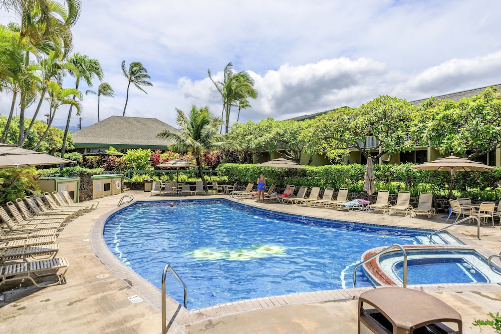napili shores g157 studio bedroom condo by redawning