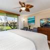 Napili Shores G157 Studio Bedroom Condo By Redawning,,3.5 star