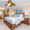 Napili Shores G157 Studio Bedroom Condo By Redawning,,3.5 star