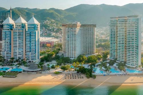 acapulco