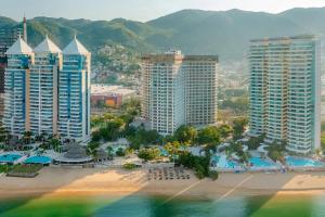 acapulco