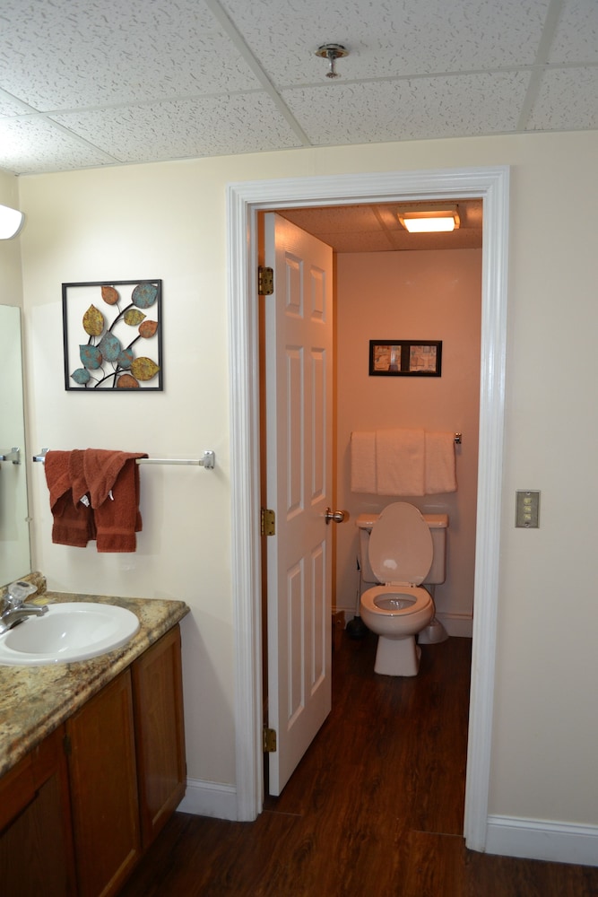 river place 8 2 br condo